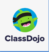 Class Dojo